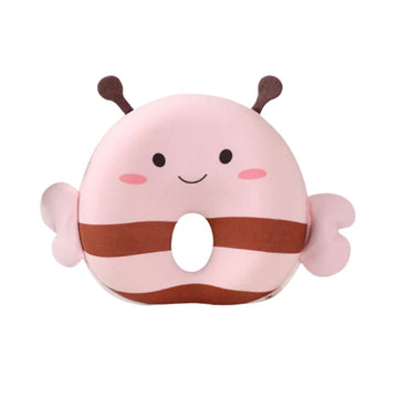 Almohada para Bebé