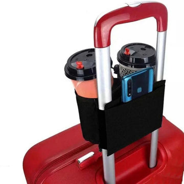 Organizador para asas de valija - PREVENTA