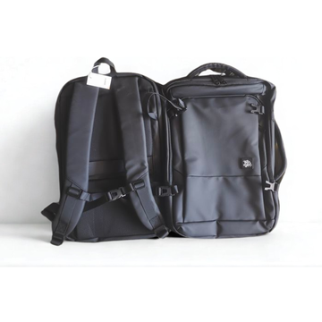 Mochila Ejecutiva Nashville