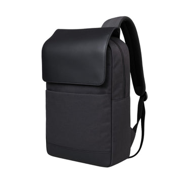 Mochila porta laptop elegante