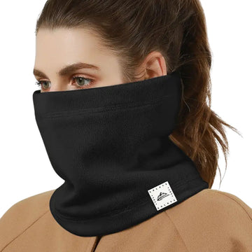 Cuello Polar Premium