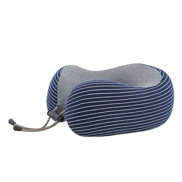 Almohada cervical para - PREVENTA