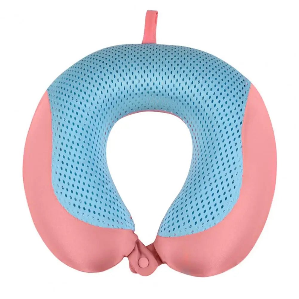 Almohada de Memoria GEL - PREVENTA