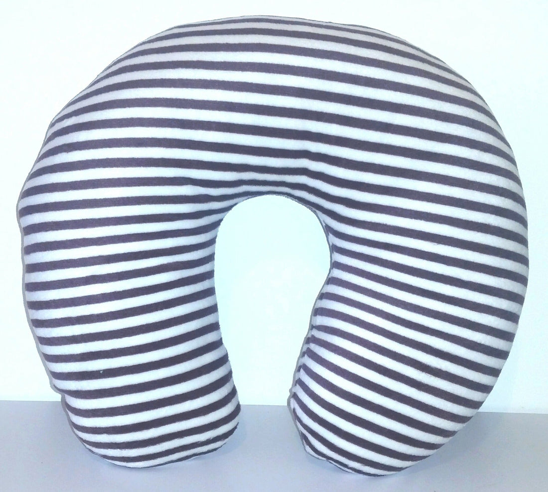 Almohada de Viaje clásica