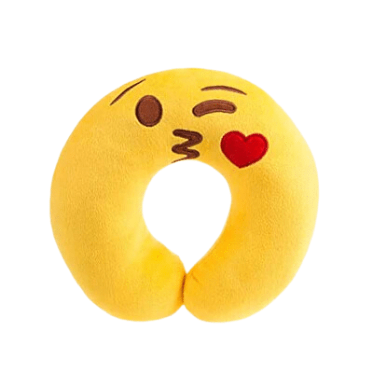 Almohadas de emojis precio hotsell