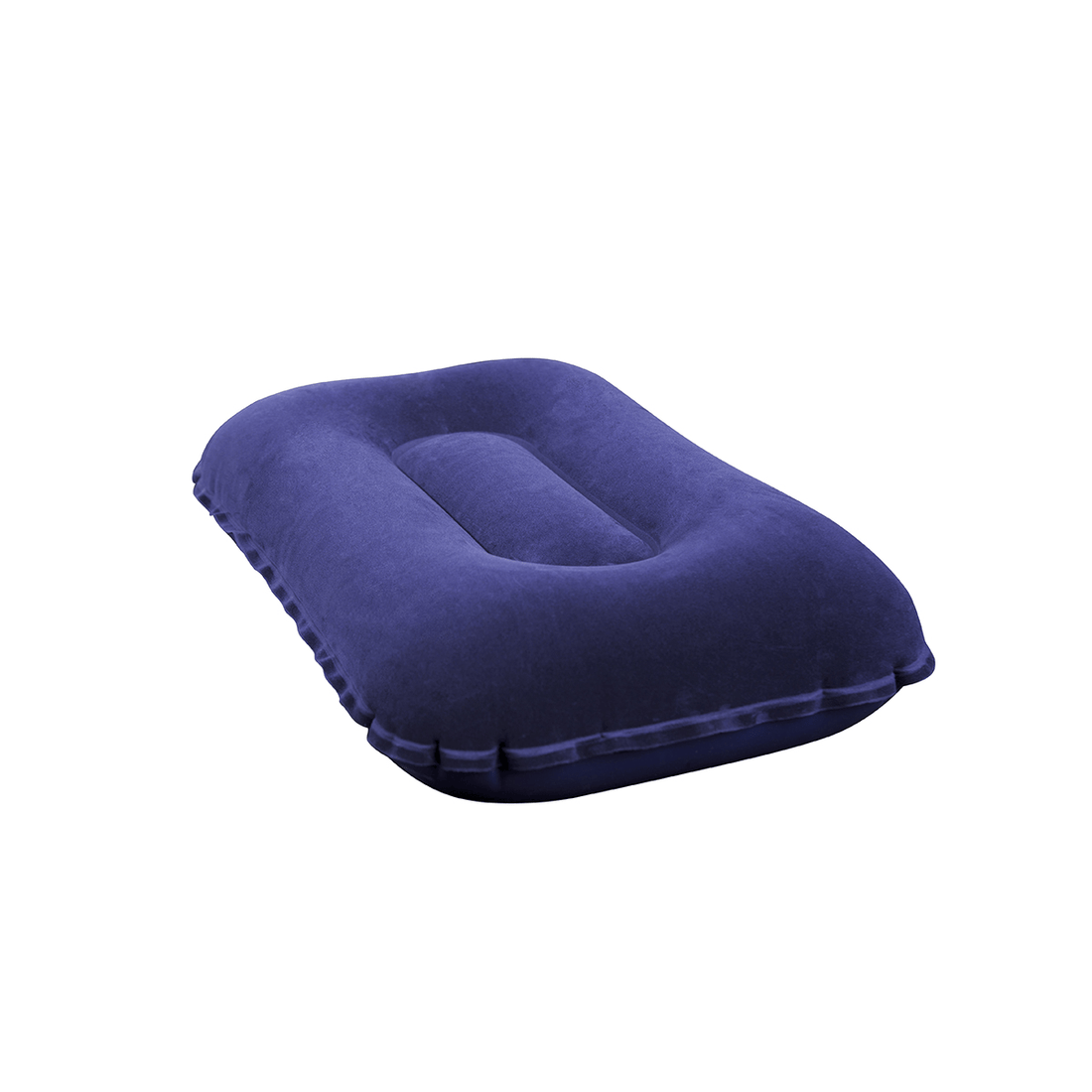 Almohada rectangular Inflable