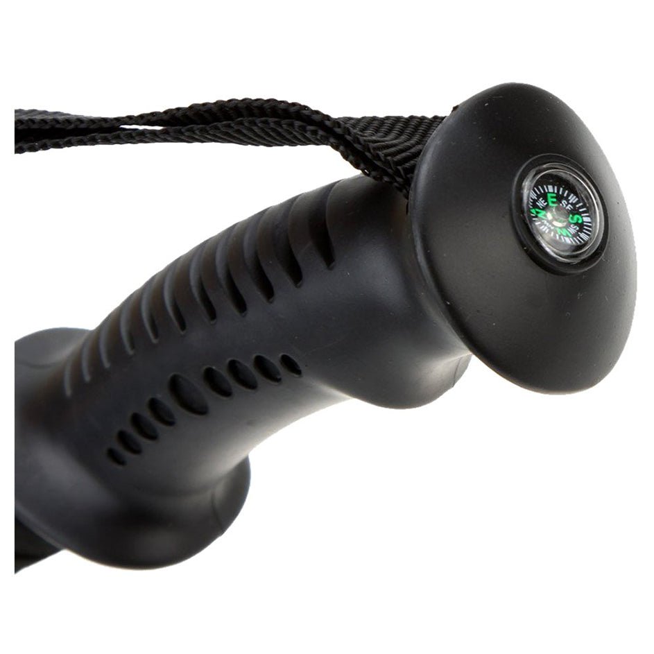 Bastón / Palo De Trekking  135cm - PREVENTA