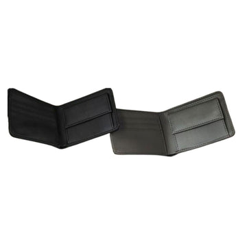 Billetera Clasica - PREVENTA