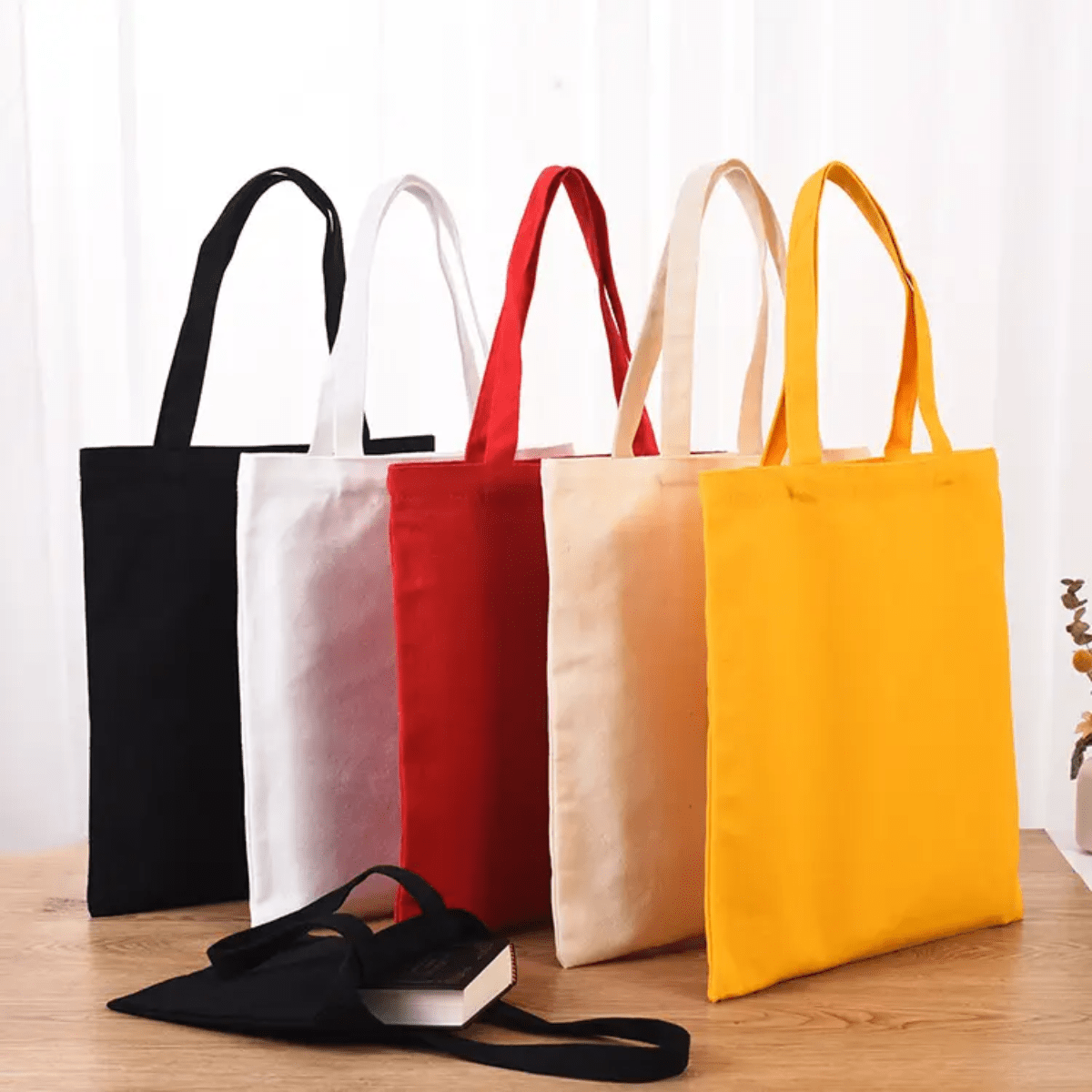 Que es bolsa tote hotsell