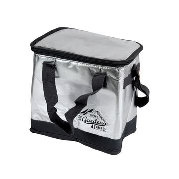 Bolso Lunchera Térmico