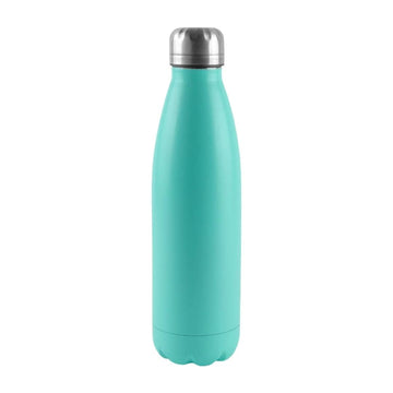 Botella de Acero Térmica