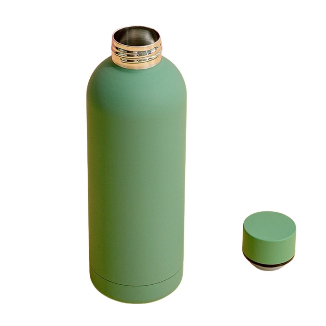 Botella Térmica 500 ml