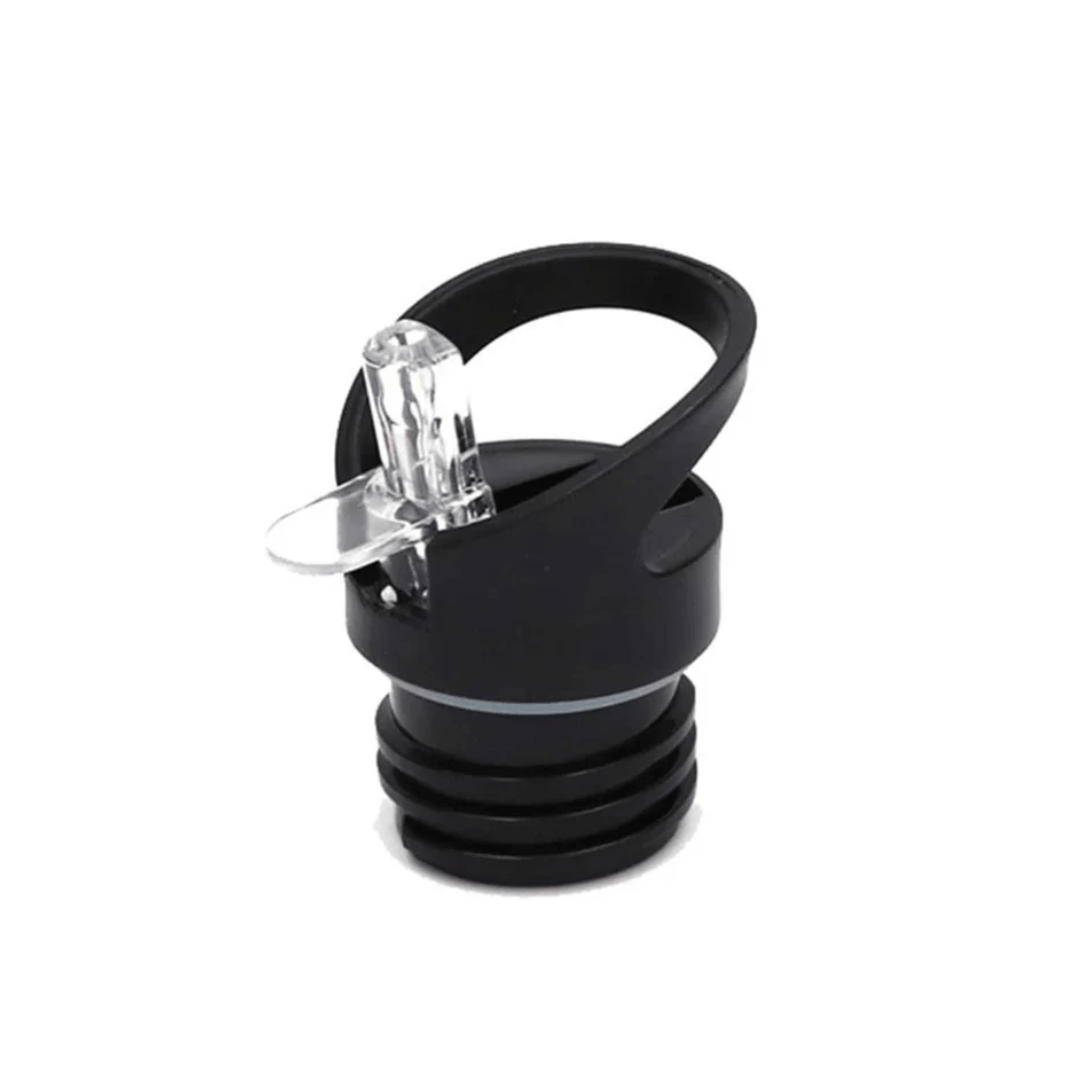 Botella Térmica con Pico