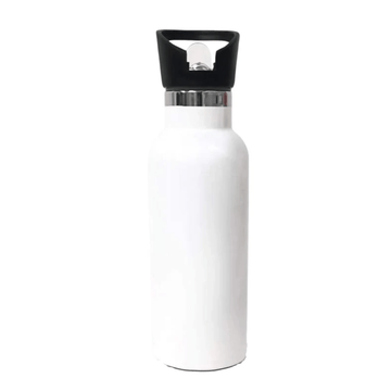 Botella Térmica con Pico