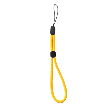 Cadena para Lentes - PREVENTA