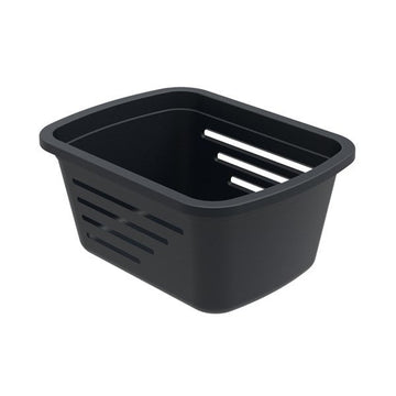 Caja Canasto Organizador