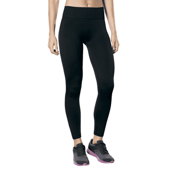 Calza Run & Trekking LUPO