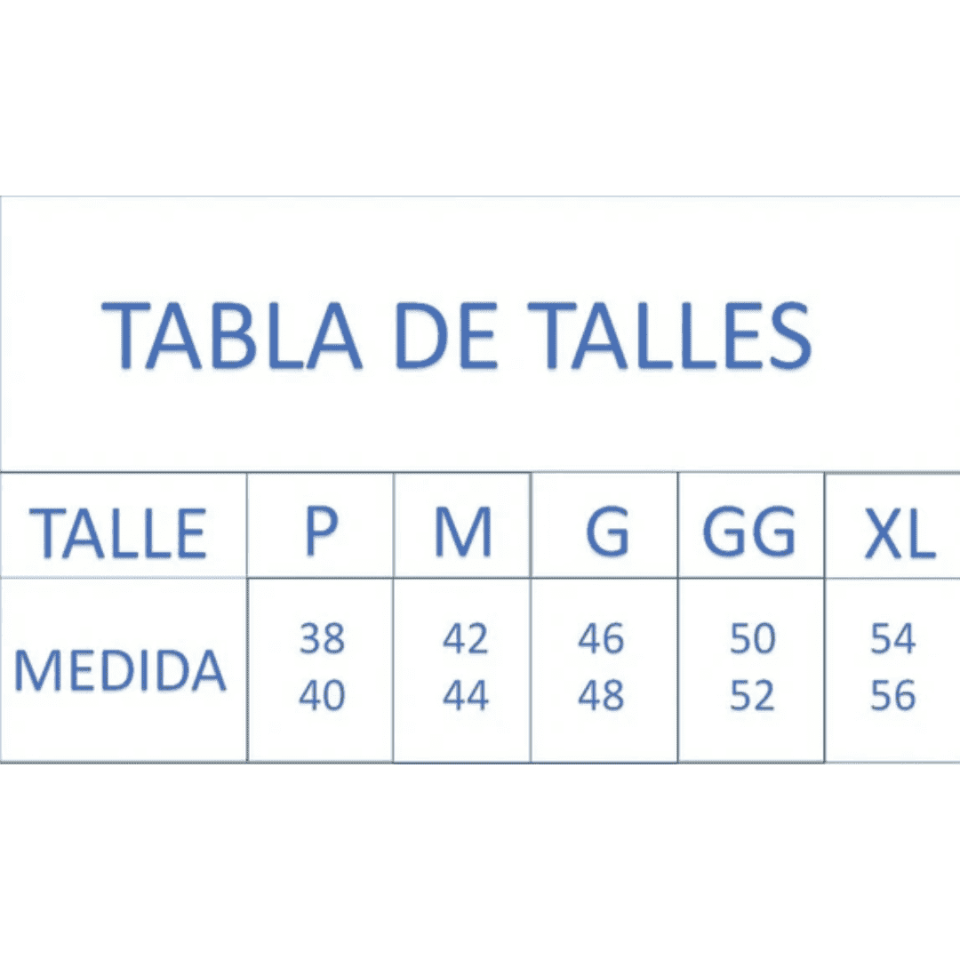 Calza Run & Trekking LUPO