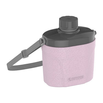 Cantimplora
