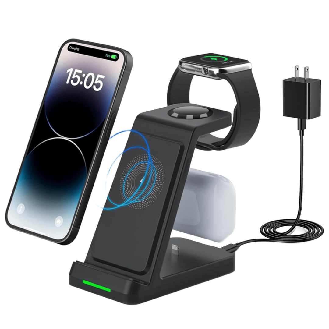 Carga Inal Que Iphone Se Carga Inalambricamente Galaxy Note