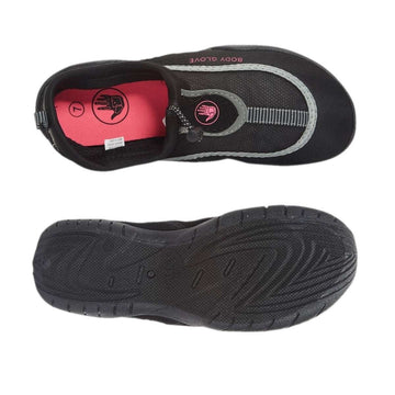 Championes Acuáticos Para Niños Body Glove Kids