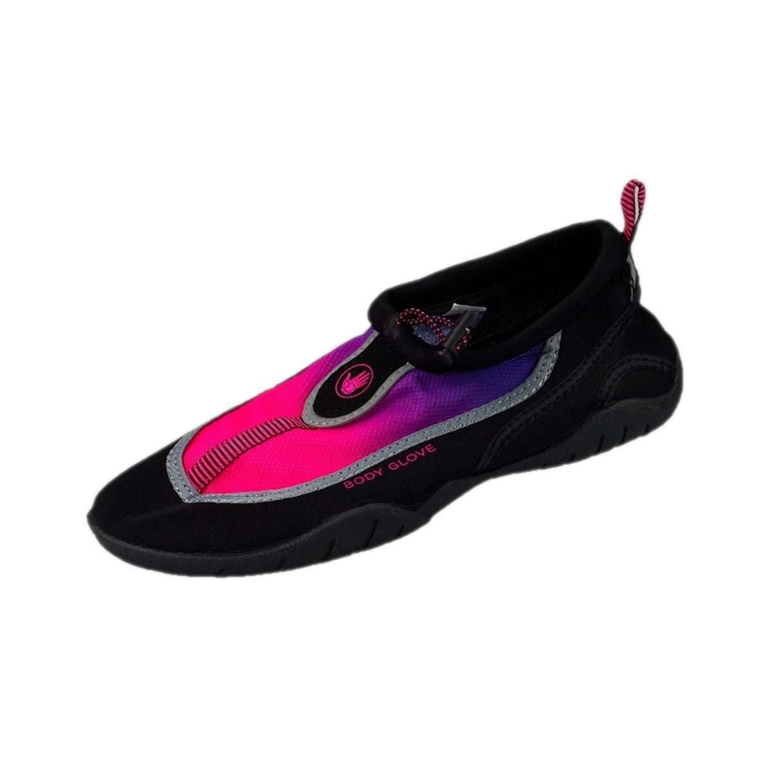 Championes Acuáticos Para Niños Body Glove Kids