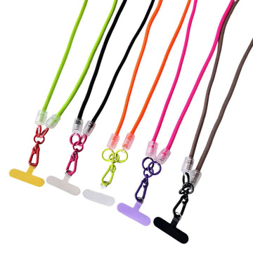 Correa para celular - PREVENTA