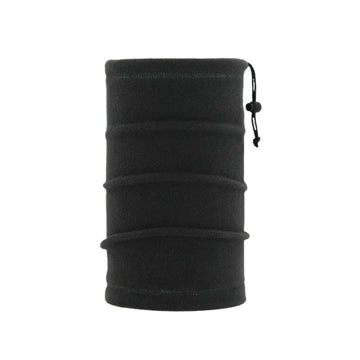 Cuello Polar