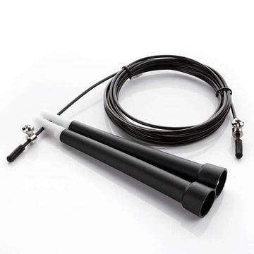 Cuerda de Saltar para Croffit