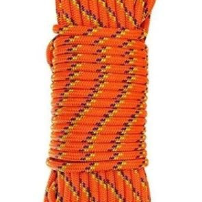 Cuerda de tendedero 20Mts