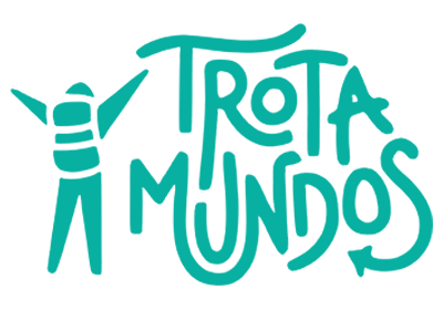 Trotamundos