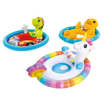 Flotador Inflable para Niños