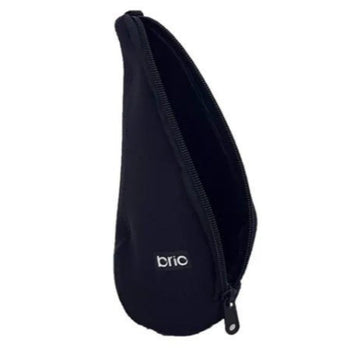Funda para mate neopreno