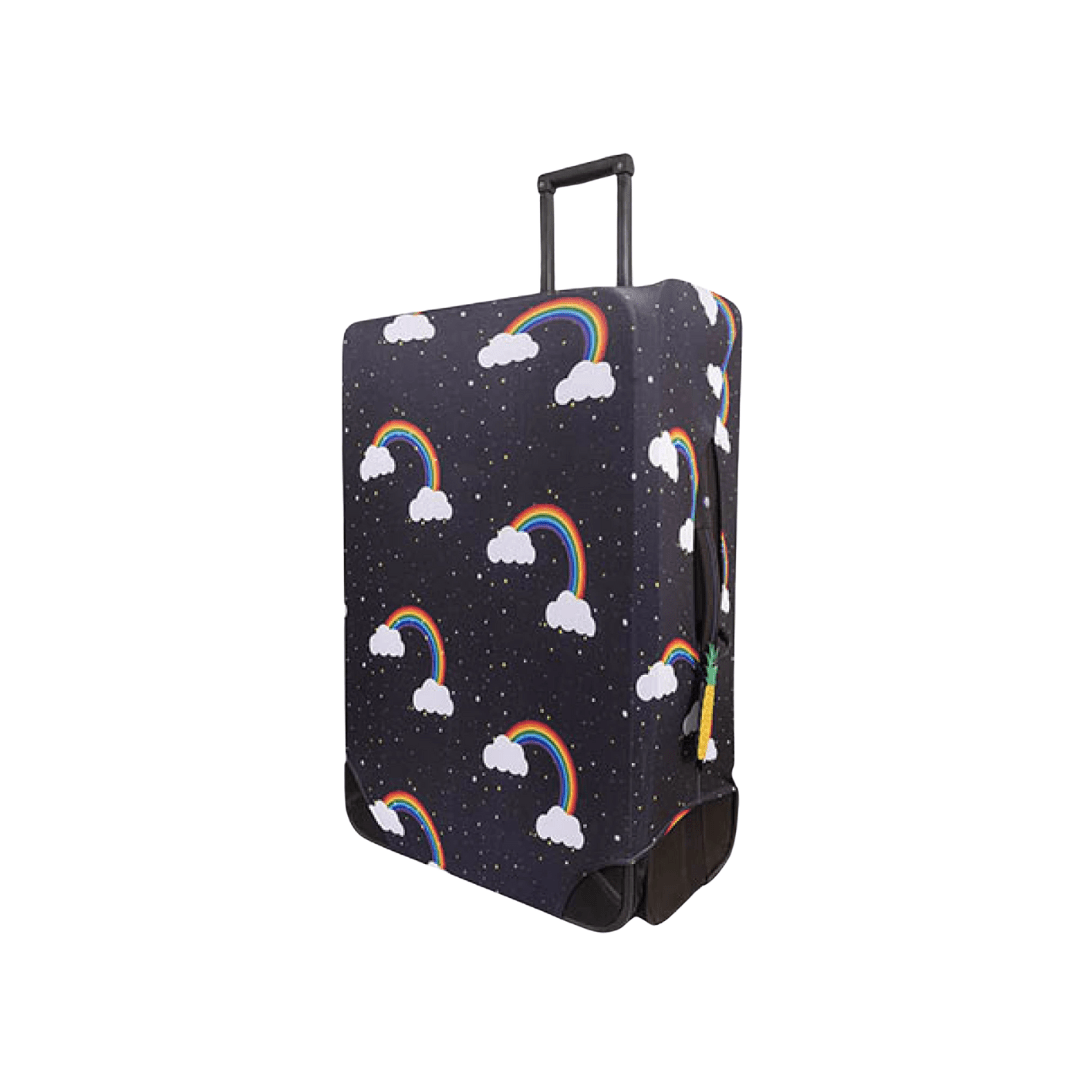 Funda para valija grande