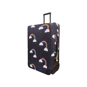 Funda para valija grande
