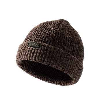 Gorro de Lana - PREVENTA