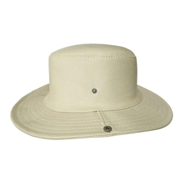 Gorro Explorador para Trekking o Camping