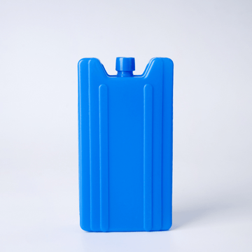 Hielera refrigerante reutilizable - PREVENTA