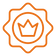 Trotamundos