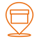 Trotamundos