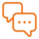 Trotamundos
