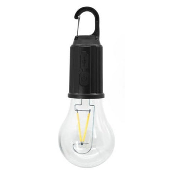 Lámpara Led Recargable