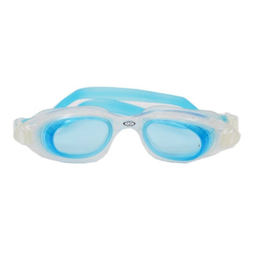 Lentes de Natacion