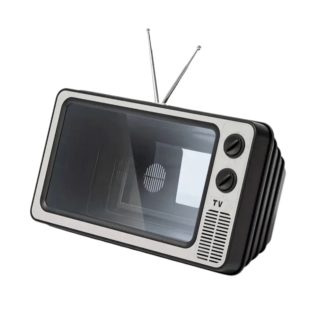 Amplificador de Pantalla para Celular - Main Image