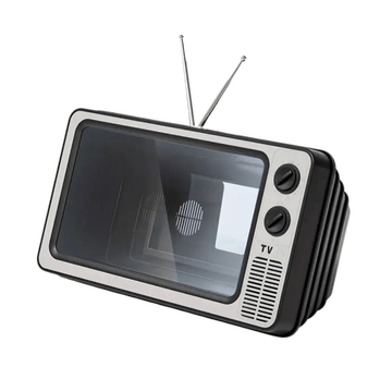 Amplificador de Pantalla para Celular