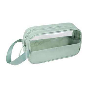 Mini Neceser impermeable WASHBAG