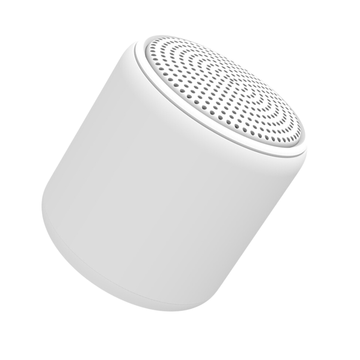 Mini Parlante Bluetooth