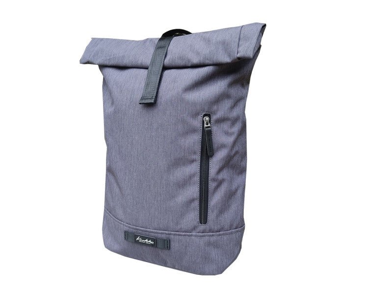 Mochila Ejecutiva Londres