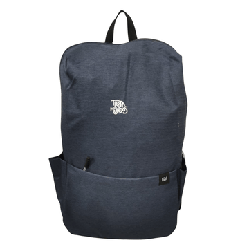 Mochila Casual Trotamundos 13L
