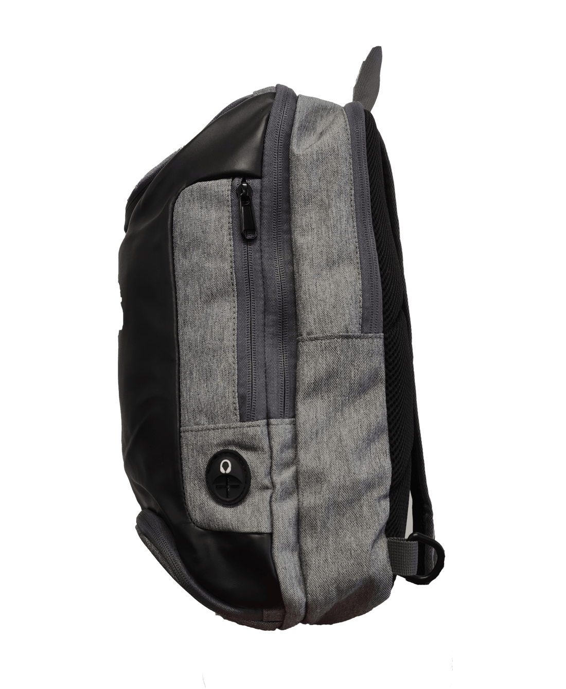 Mochila Cruzada Trotamundos